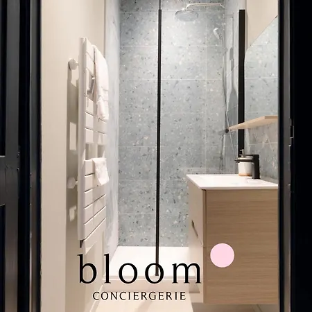 Le Drouin D Standing Neuf *