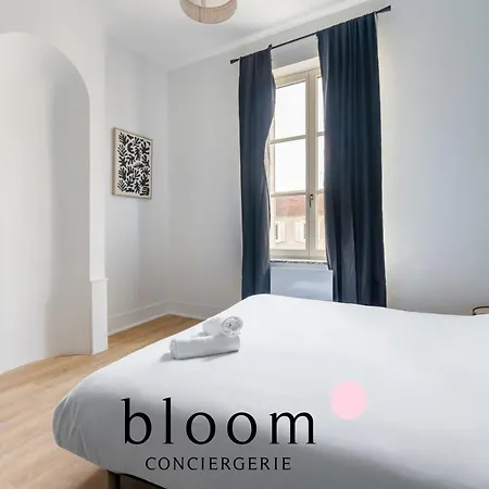 Le Drouin D Standing Neuf