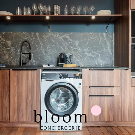 Le Drouin D Standing Neuf