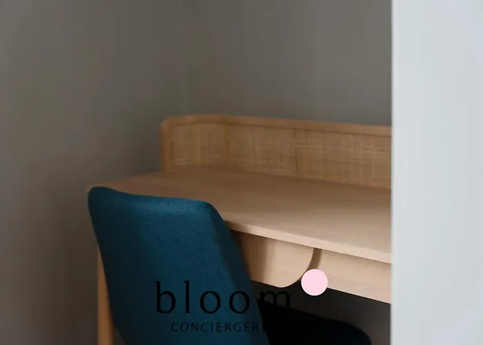 Le Drouin D Standing Neuf